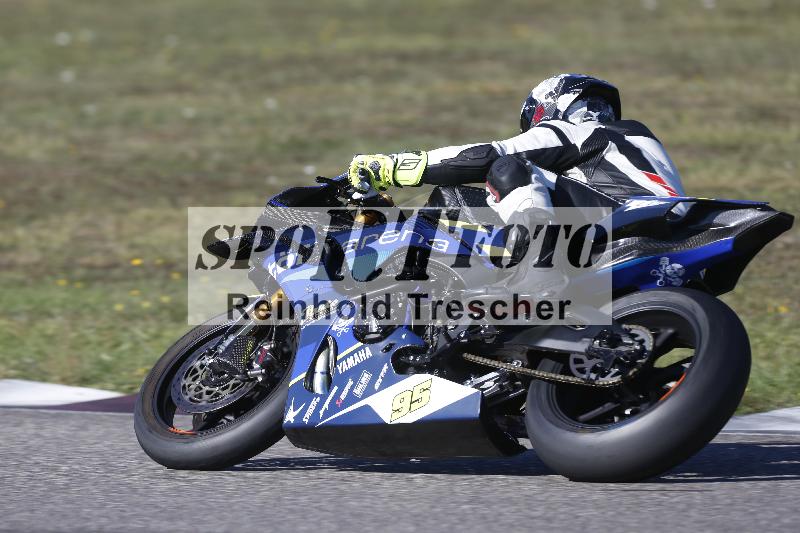 /45 15.09.2026  Trackday Domi Aegerter Trackday ADR/Gruppe gruen/95